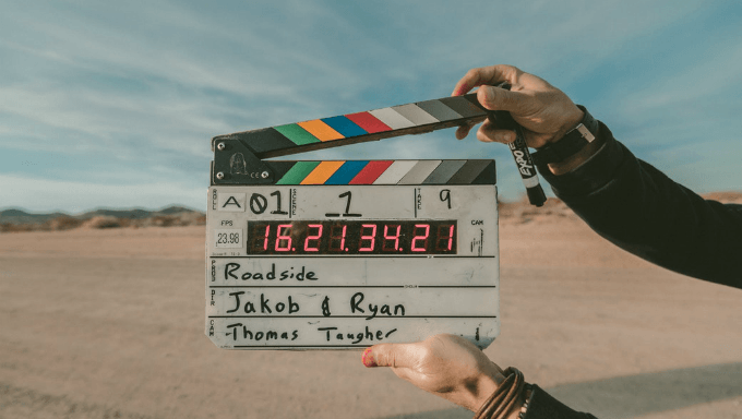 Top 10 Movie Slots Top 10 Movie Slots
