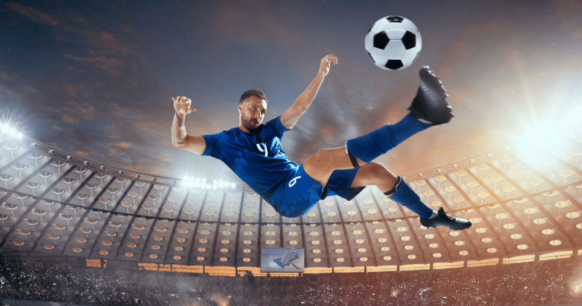 Apostas em desempenho de jogadores: Guia completo Apostas em desempenho de jogadores: Guia completo