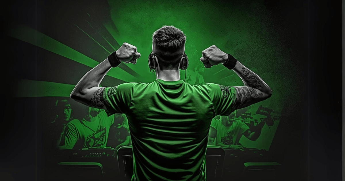 Apostas Dupla Hipótese na Bet365: Guia completo do mercado de apostas Apostas Dupla Hipótese na Bet365: Guia completo do mercado de apostas