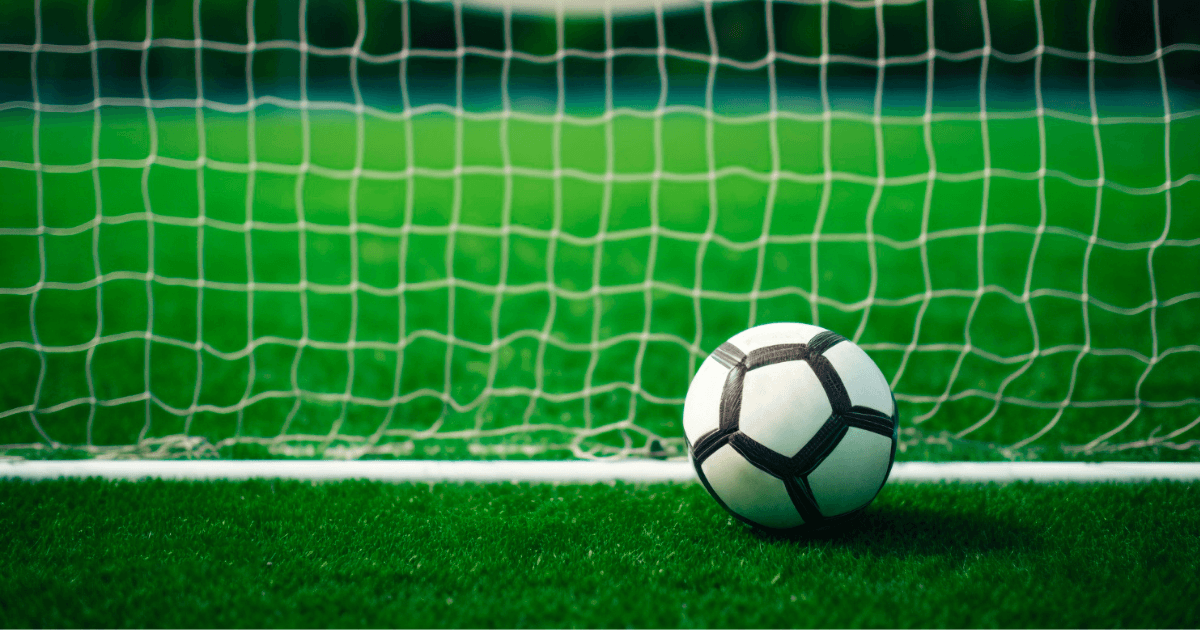 Guia completo de apostas em Tiro Livre Bet365 Guia completo de apostas em Tiro Livre Bet365