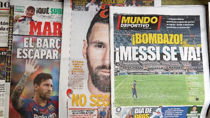 Strategie Voor Wedden op Voetbal: Transfer Specials Strategie Voor Wedden op Voetbal: Transfer Specials