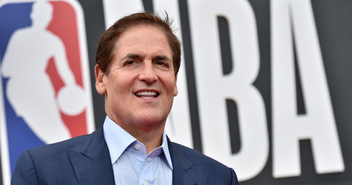 What Are The Odds Las Vegas Gets An Expansion NBA Team Or The Mavs? What Are The Odds Las Vegas Gets An Expansion NBA Team Or The Mavs?