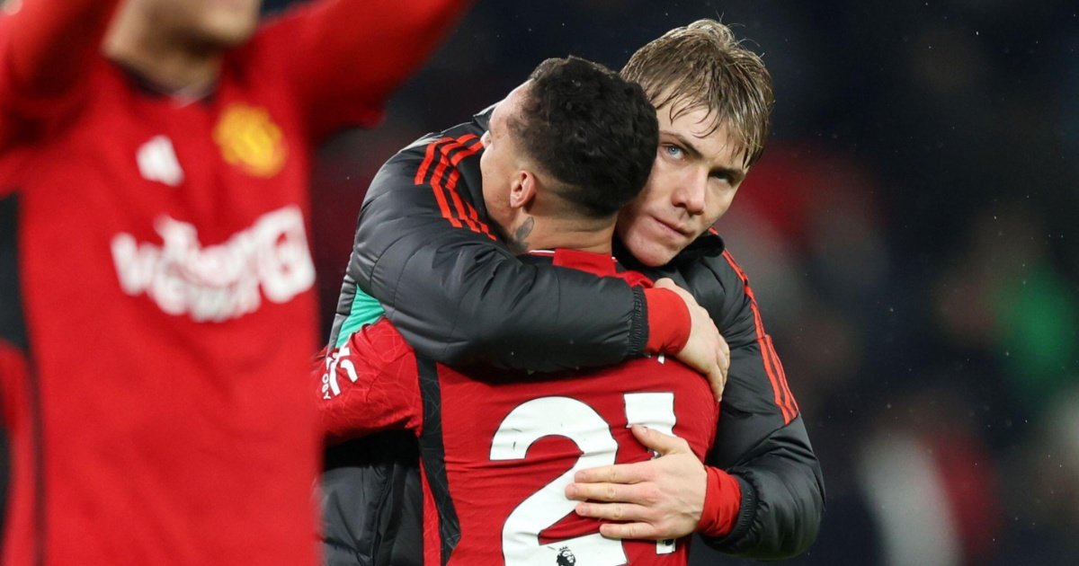 Revealed: The Big Six Premier League Club Wasting The Most Money On Forwards Revealed: The Big Six Premier League Club Wasting The Most Money On Forwards