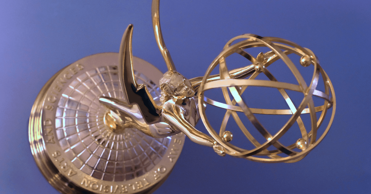 Emmy Predictions 2024: 75th Emmy Awards Emmy Predictions 2024: 75th Emmy Awards