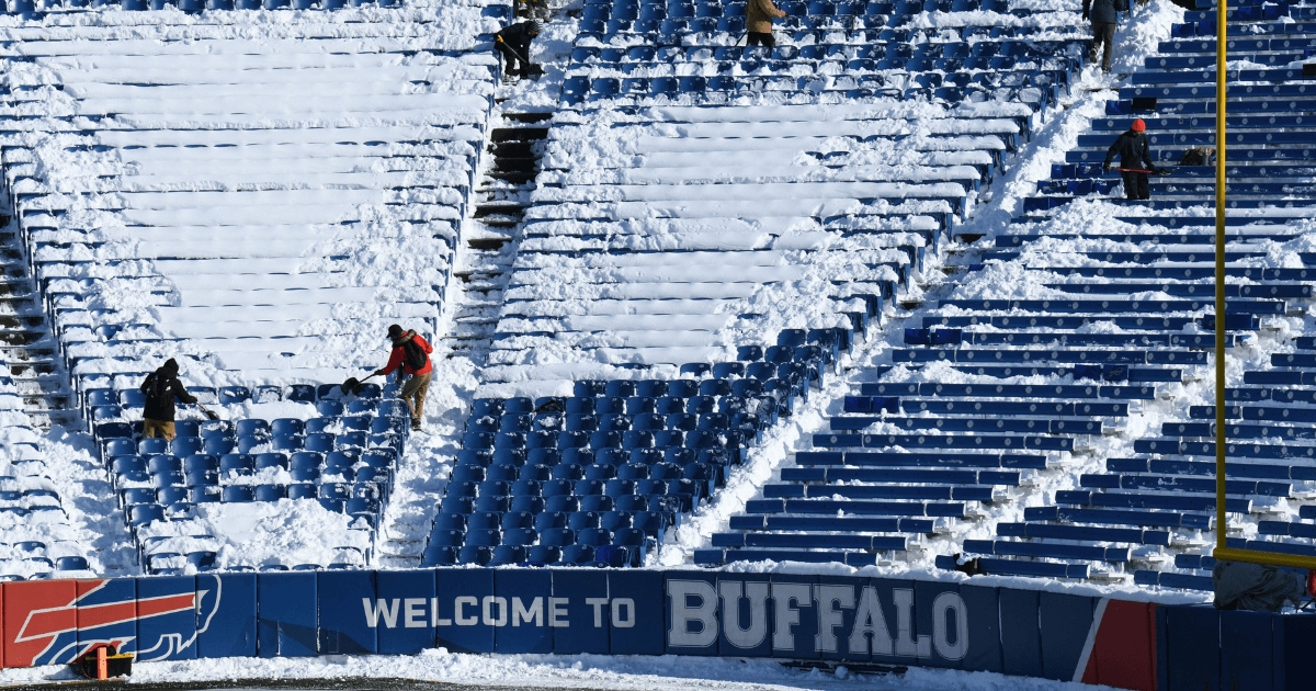 NFL's Most Bet Player Props: Bills vs Steelers for Jan 15 2024 NFL's Most Bet Player Props: Bills vs Steelers for Jan 15 2024