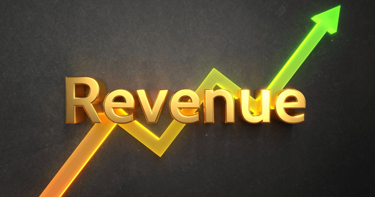 iGaming Revenue Report for Pennsylvania Shows Double-Digit Growth iGaming Revenue Report for Pennsylvania Shows Double-Digit Growth