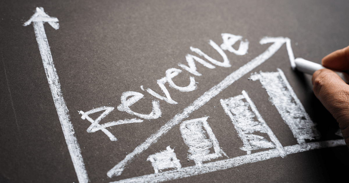 Michigan Online Casino Revenue Grew By 21% in 2023 Michigan Online Casino Revenue Grew By 21% in 2023