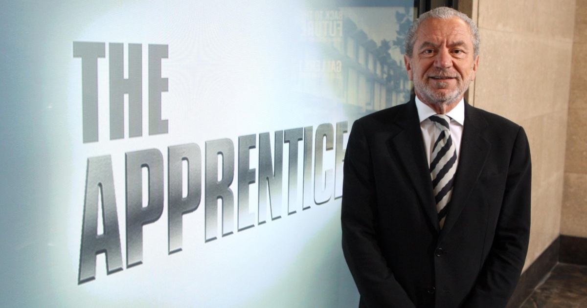 The Apprentice Series 20 Odds: Dan & Karishma Frontrunners Ahead Of Interviews The Apprentice Series 20 Odds: Dan & Karishma Frontrunners Ahead Of Interviews