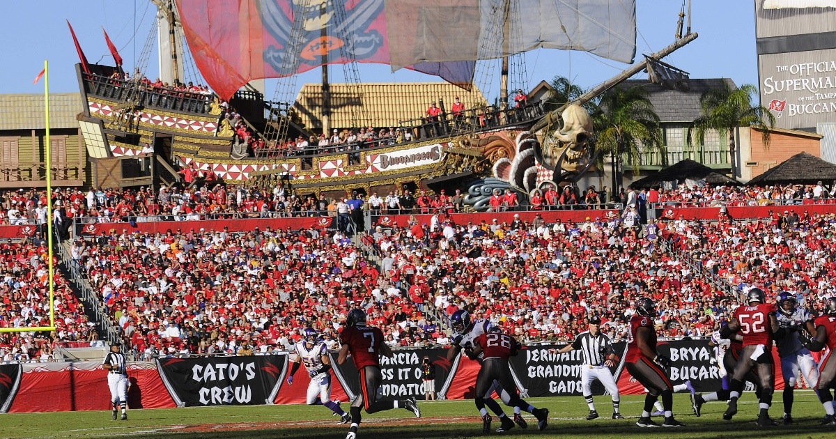 The Most Spectacular Seats To Watch Sport The Most Spectacular Seats To Watch Sport