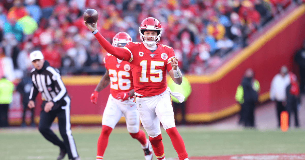 NFL: Predictions for Conference Championship Games, Odds for Jan. 26 NFL: Predictions for Conference Championship Games, Odds for Jan. 26