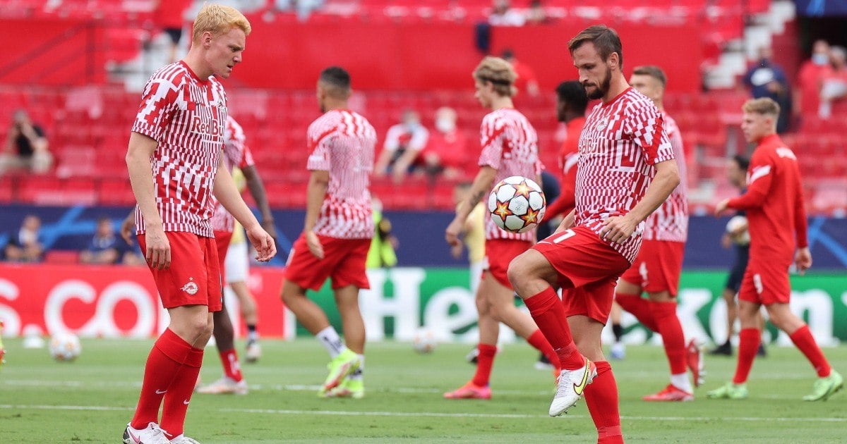Top-Tipps zum Erfolg bei Fußball-Wetten Top-Tipps zum Erfolg bei Fußball-Wetten
