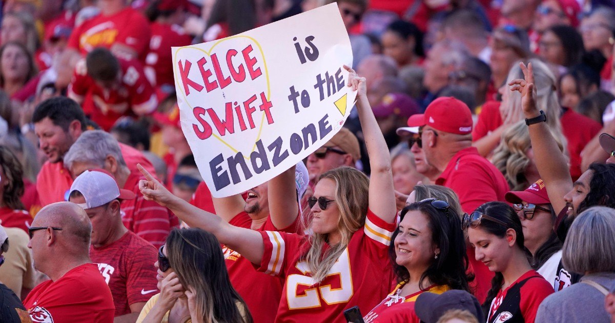Missouri Wants Sports Betting, Kansas City’s Gary Jenkins Says On ‘The Edge’ Missouri Wants Sports Betting, Kansas City’s Gary Jenkins Says On ‘The Edge’