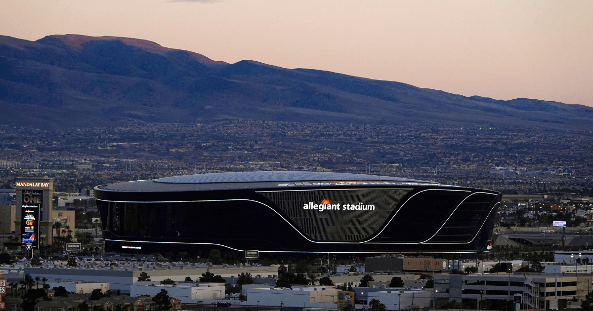 NFL: An Early Look at 2024 Super Bowl LVIII Player Props NFL: An Early Look at 2024 Super Bowl LVIII Player Props