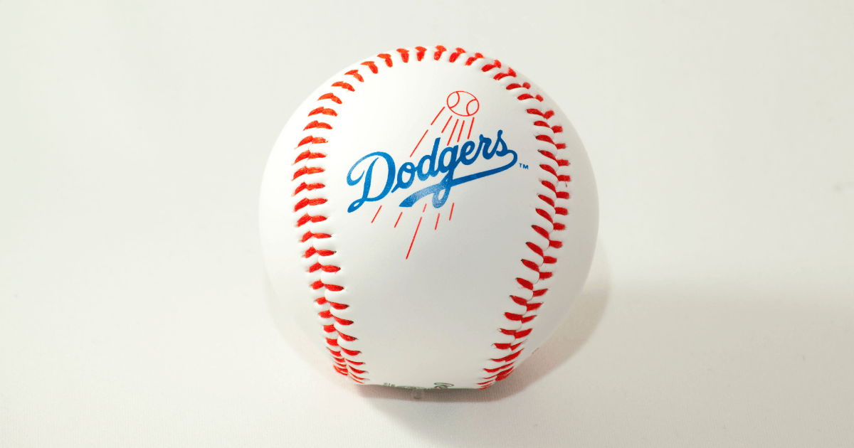MLB: Two Weeks to Spring Training: Dodgers Still Odds-on World Series Favourite MLB: Two Weeks to Spring Training: Dodgers Still Odds-on World Series Favourite