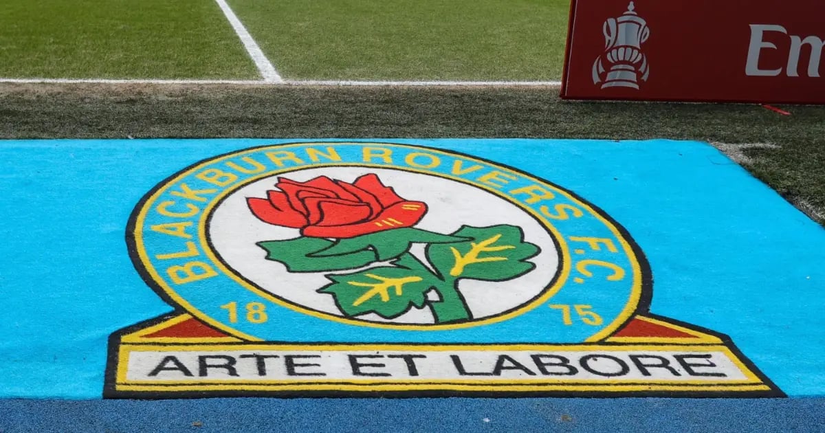 Next Blackburn Manager Odds: New Co-Favourites For Rovers Job As Savage Drifts Next Blackburn Manager Odds: New Co-Favourites For Rovers Job As Savage Drifts