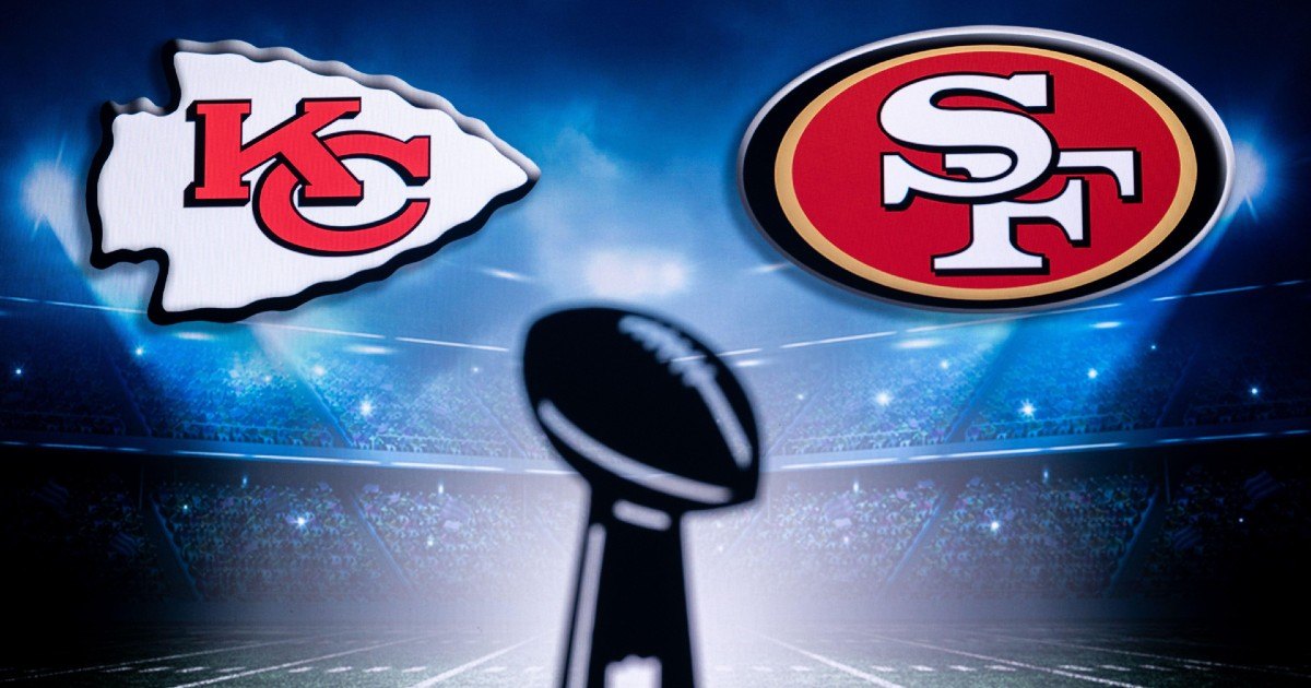 Super Bowl Betting Tips From Pro Bookmaker On 'The Edge' Super Bowl Betting Tips From Pro Bookmaker On 'The Edge'
