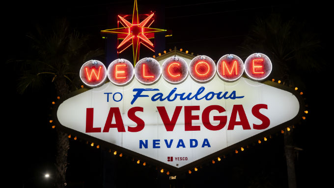 Die besten Roulette Erfahrungen in Las Vegas Die besten Roulette Erfahrungen in Las Vegas