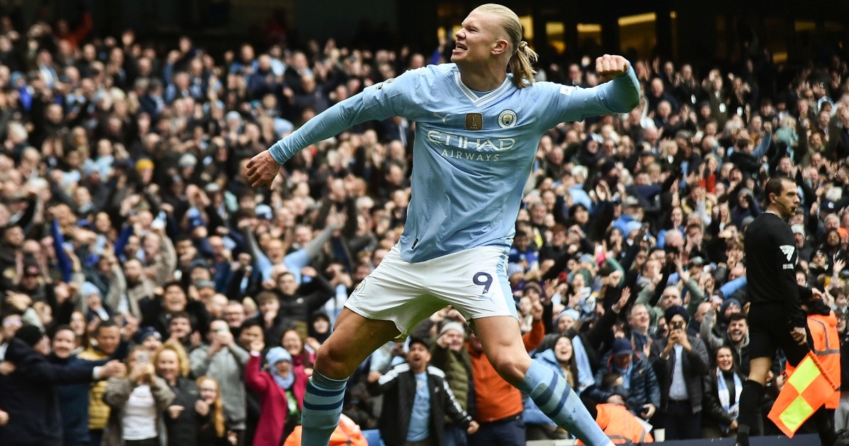 Which Player Will Lose Their Premier League Charm First? Which Player Will Lose Their Premier League Charm First?