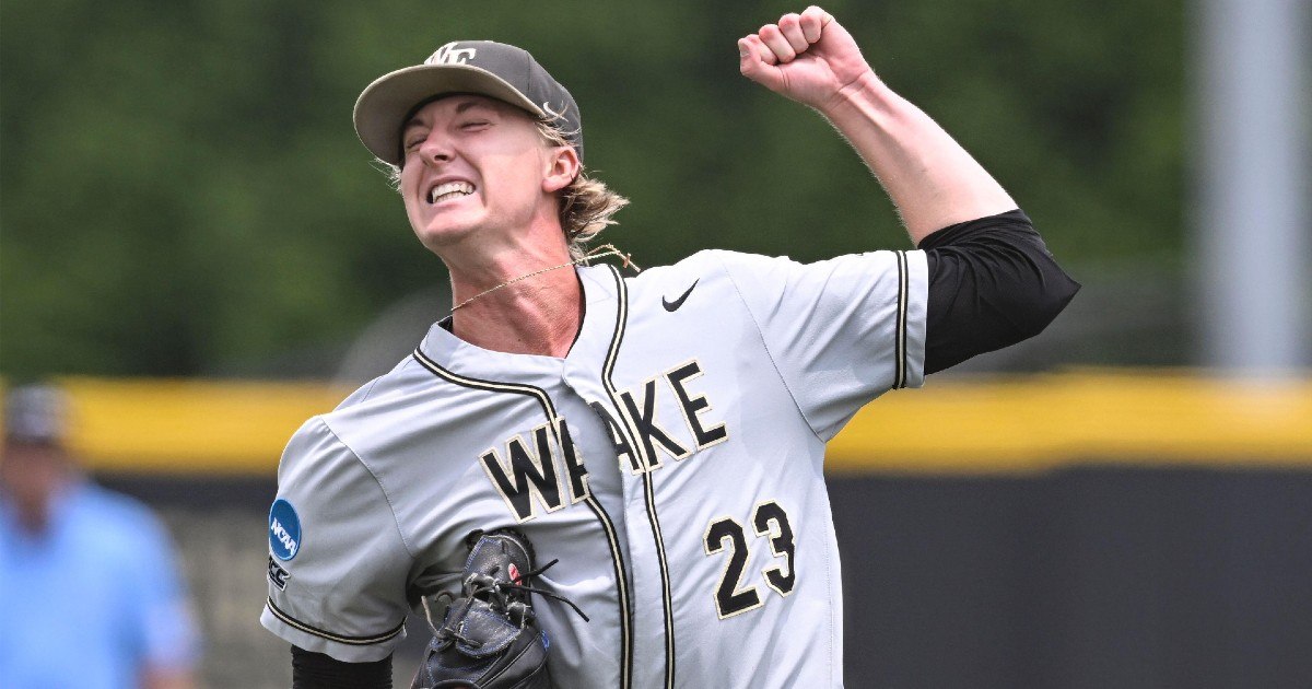 NCAA Baseball Tops In North Carolina, As State Set For Mobile Sports Betting NCAA Baseball Tops In North Carolina, As State Set For Mobile Sports Betting