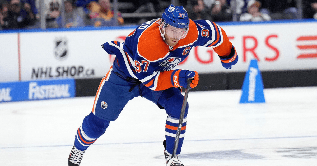 NHL: Canadian Team Odds for Feb. 19 NHL: Canadian Team Odds for Feb. 19