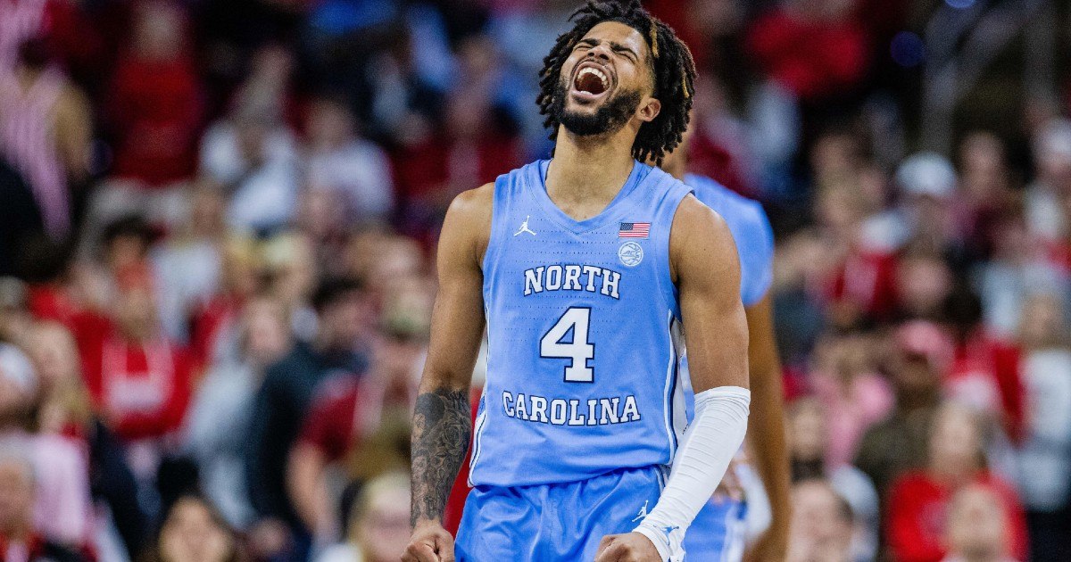 North Carolina Set To Launch Mobile Sports Betting With 8 Apps Awaiting Approval North Carolina Set To Launch Mobile Sports Betting With 8 Apps Awaiting Approval