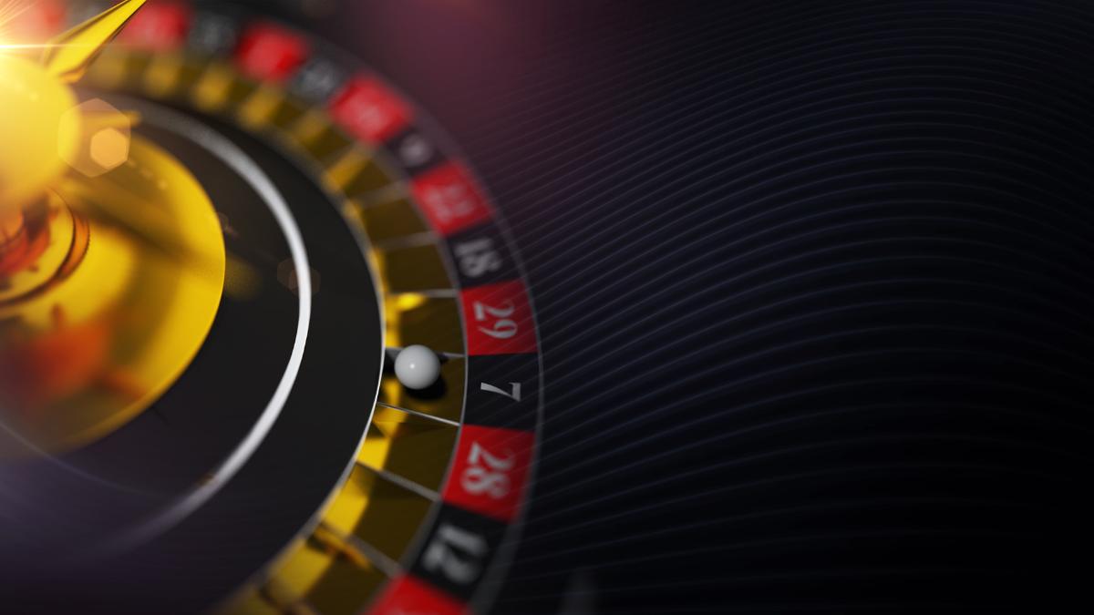 Casino Control Commission Chairman Optimistic About AC Casinos Despite Dipping Numbers Casino Control Commission Chairman Optimistic About AC Casinos Despite Dipping Numbers
