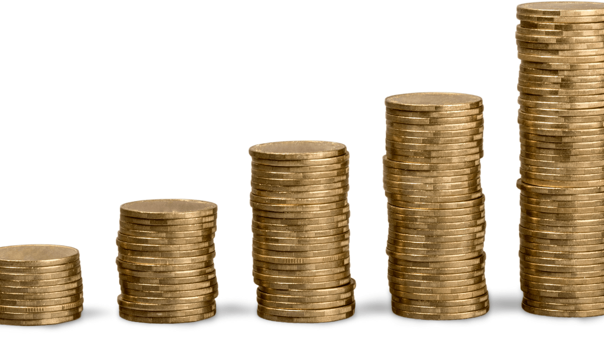 PA Casinos Gaming Revenue for January Increases by 2.7% PA Casinos Gaming Revenue for January Increases by 2.7%