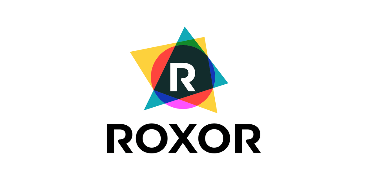Roxor Gaming Fully Licensed to Operate in Pennsylvania Roxor Gaming Fully Licensed to Operate in Pennsylvania