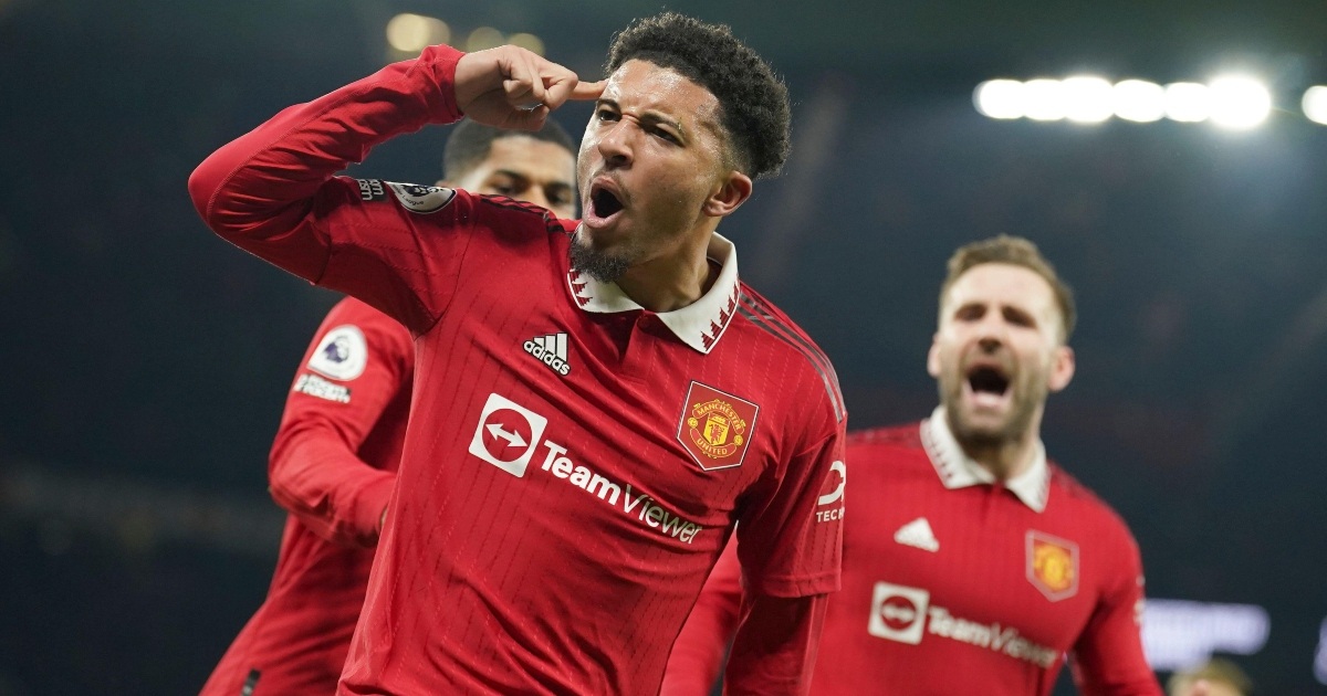 Forgotten Devils Can Win Back The United Fans Forgotten Devils Can Win Back The United Fans