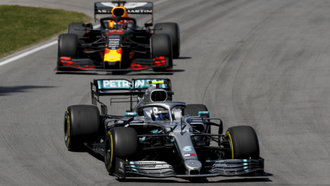 Strategia Scommesse Formula 1 Strategia Scommesse Formula 1