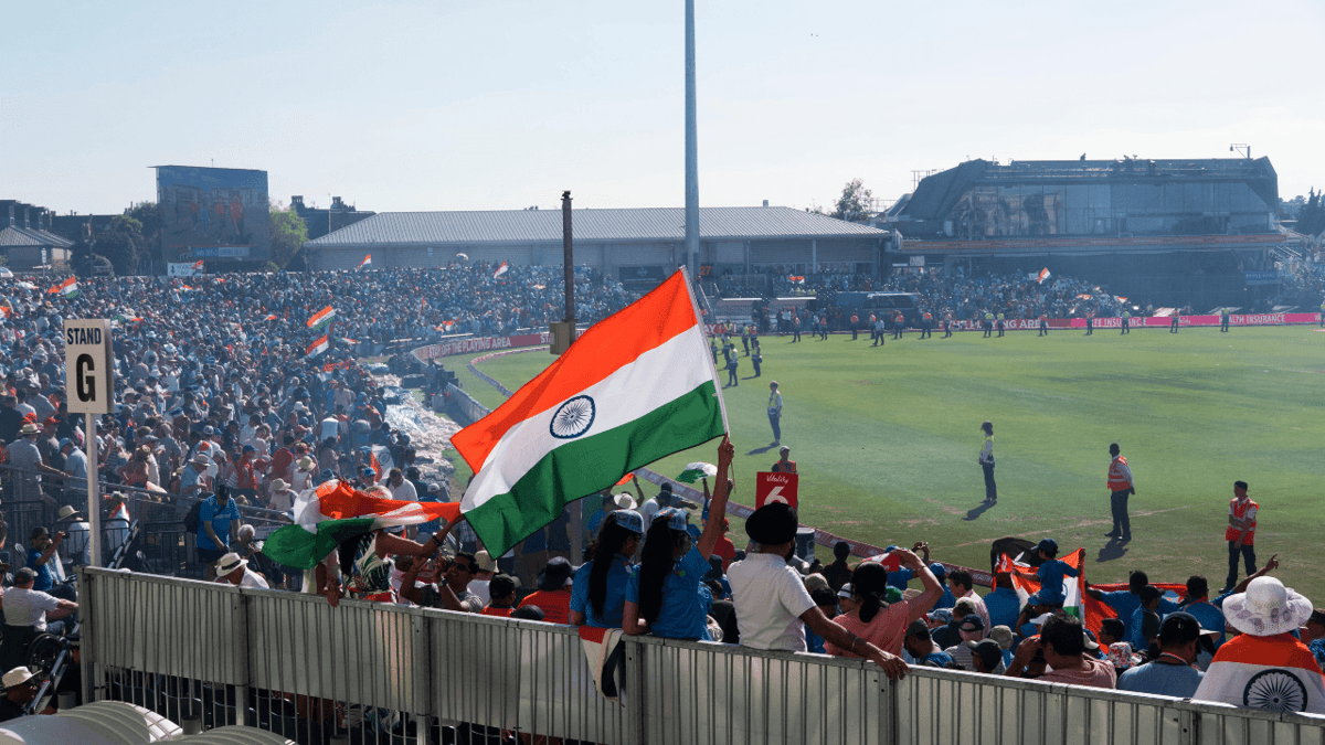 India v England Fifth Test: Latest Odds & Analysis India v England Fifth Test: Latest Odds & Analysis