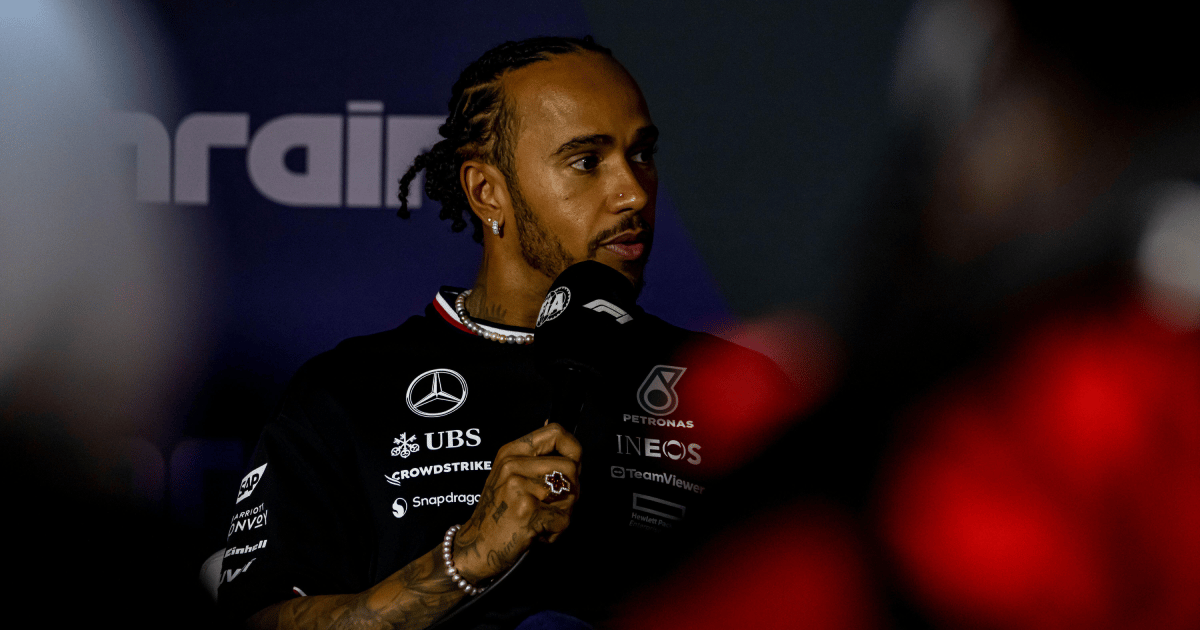 Lewis Hamilton Replacement Odds: Who Will Replace The Star Driver At Mercedes? Lewis Hamilton Replacement Odds: Who Will Replace The Star Driver At Mercedes?