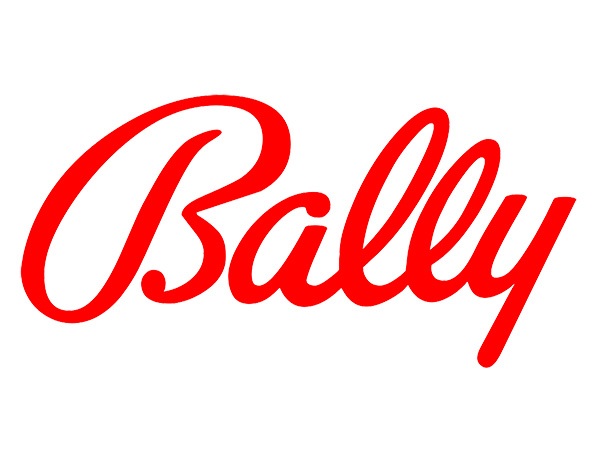 Bally's PA Casino Records 45.6% Increase Since Launch Bally's PA Casino Records 45.6% Increase Since Launch