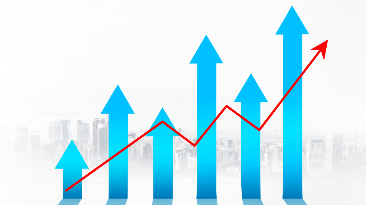 February ‘24 Online Casino Revenue up by 45% From 2023 February ‘24 Online Casino Revenue up by 45% From 2023