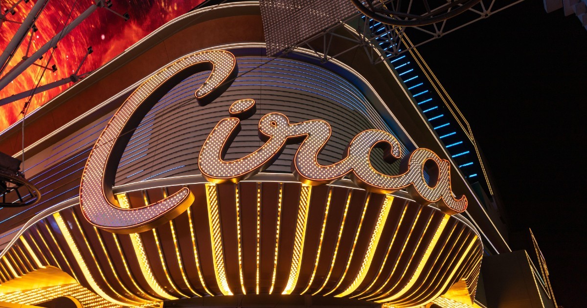‘Juice’ Bet Creator Added To Sports Gambling Hall of Fame, Joining Las Vegas Mobster, Others ‘Juice’ Bet Creator Added To Sports Gambling Hall of Fame, Joining Las Vegas Mobster, Others