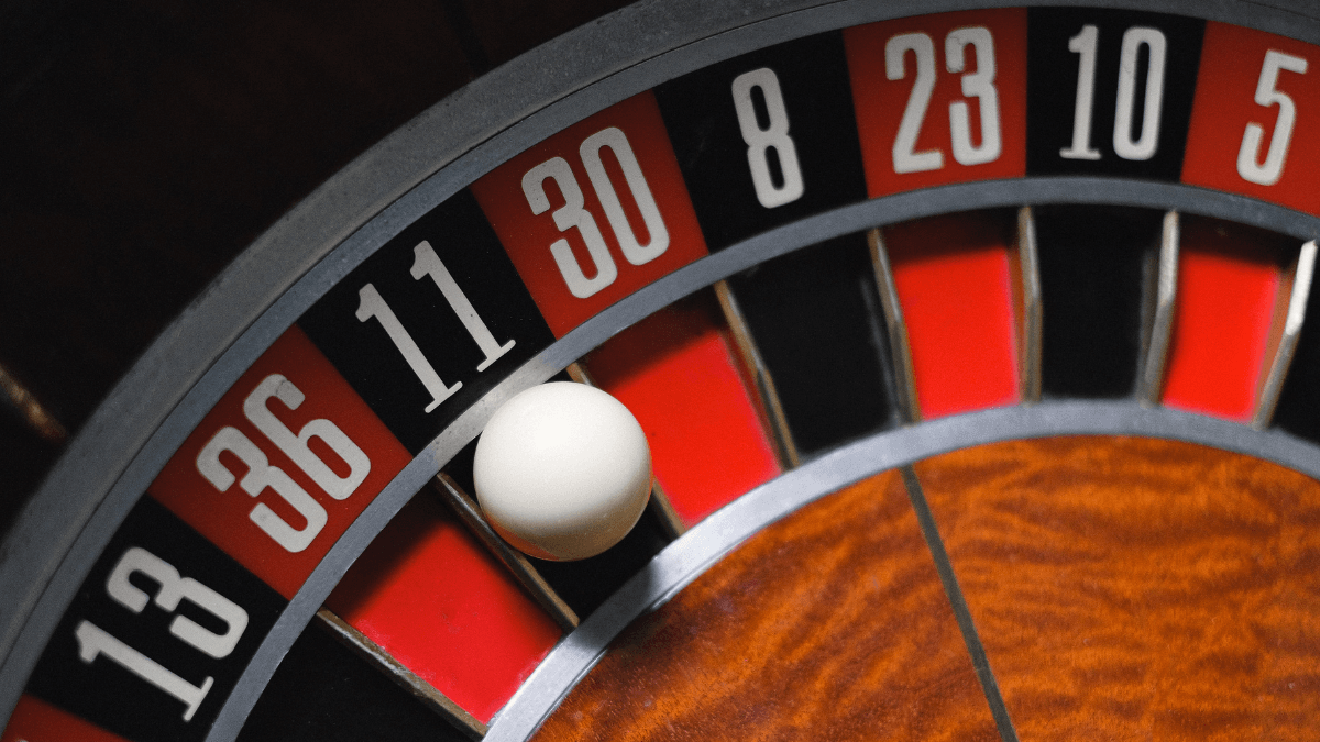 Two Rivers Casino PA Employees in Hot Water Following Cheating Accusations Two Rivers Casino PA Employees in Hot Water Following Cheating Accusations