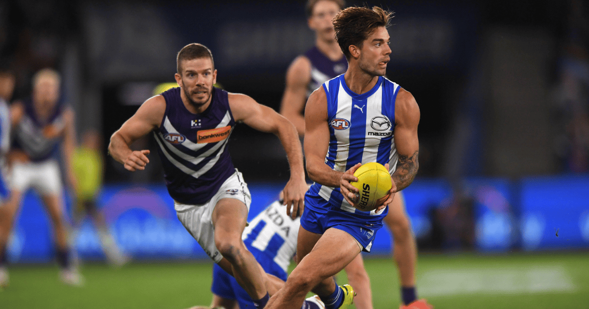AFL Betting Tips Round 3: Top Picks And Betting Trends To Watch AFL Betting Tips Round 3: Top Picks And Betting Trends To Watch