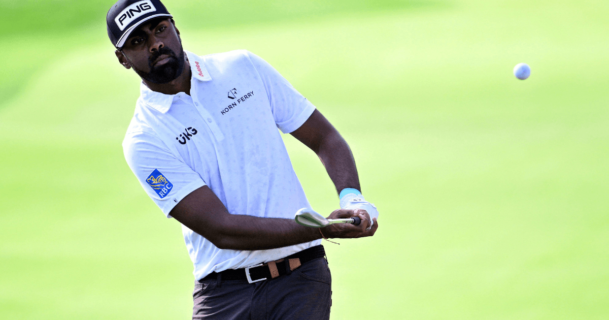 Best Long Shots At Augusta – Five Outside Masters 2024 Betting Picks Best Long Shots At Augusta – Five Outside Masters 2024 Betting Picks