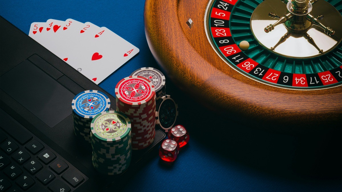 Five Pennsylvania Operators Form New Gambling Association Five Pennsylvania Operators Form New Gambling Association