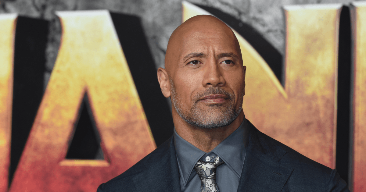 Who Will Appear In Pirates Of The Caribbean 6? Who Will Appear In Pirates Of The Caribbean 6?