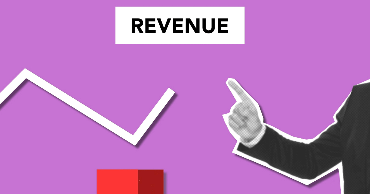Michigan Casinos Online Surpassed the $200 Million Revenue Threshold in March Michigan Casinos Online Surpassed the $200 Million Revenue Threshold in March