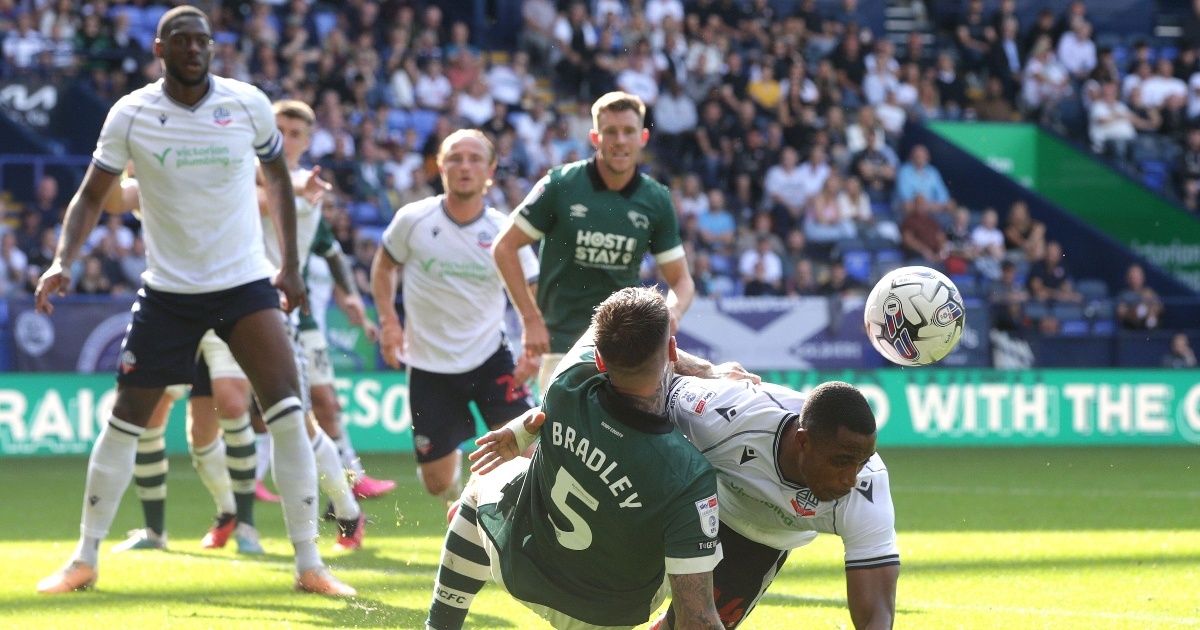 Complete League One Final Day Guide Complete League One Final Day Guide