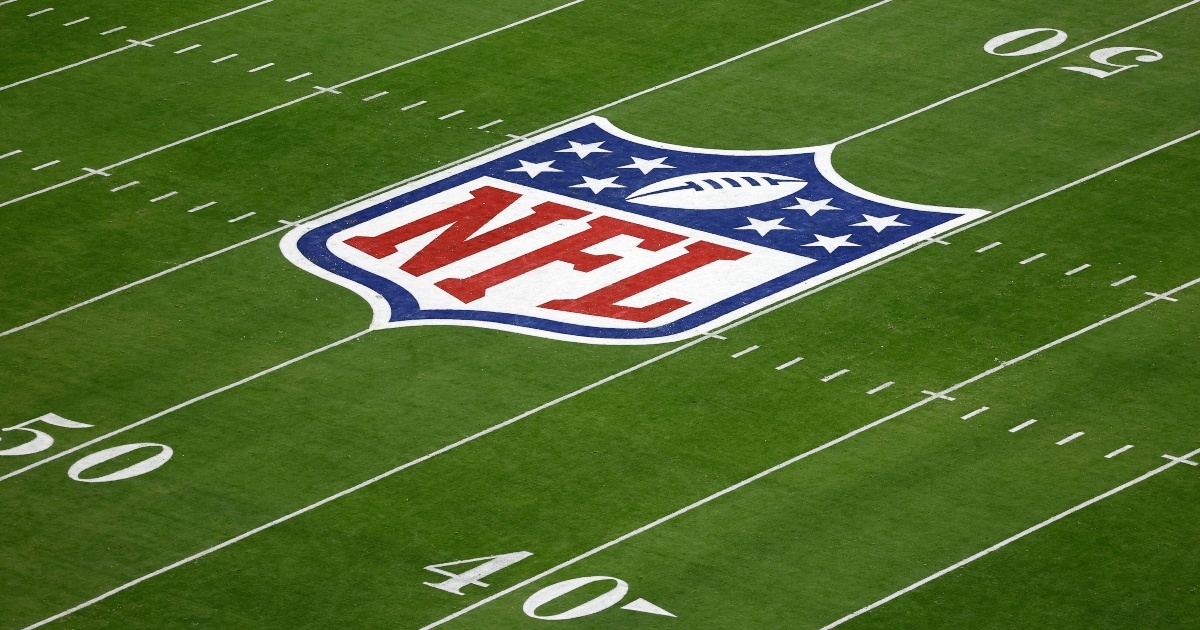 NFL Schedule Release Day: All 32 Videos In One Place NFL Schedule Release Day: All 32 Videos In One Place