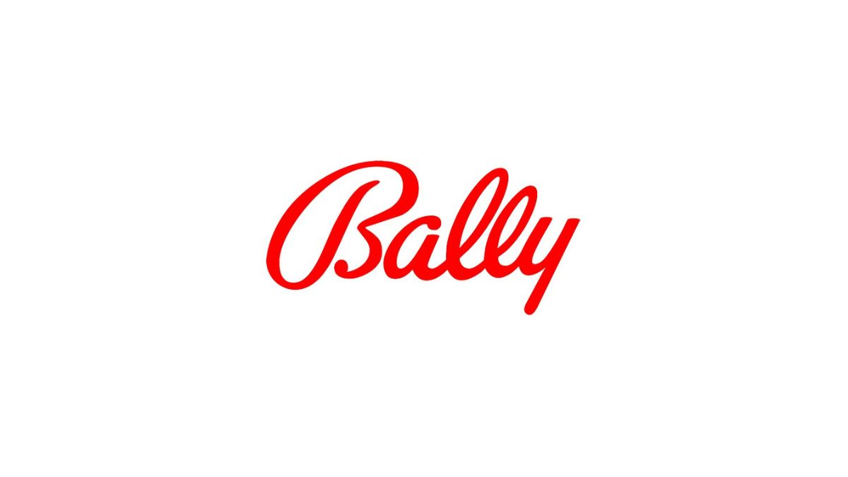 Bally’s To Add New Steakhouse and VIP Lounge for Summer 2024 Bally’s To Add New Steakhouse and VIP Lounge for Summer 2024