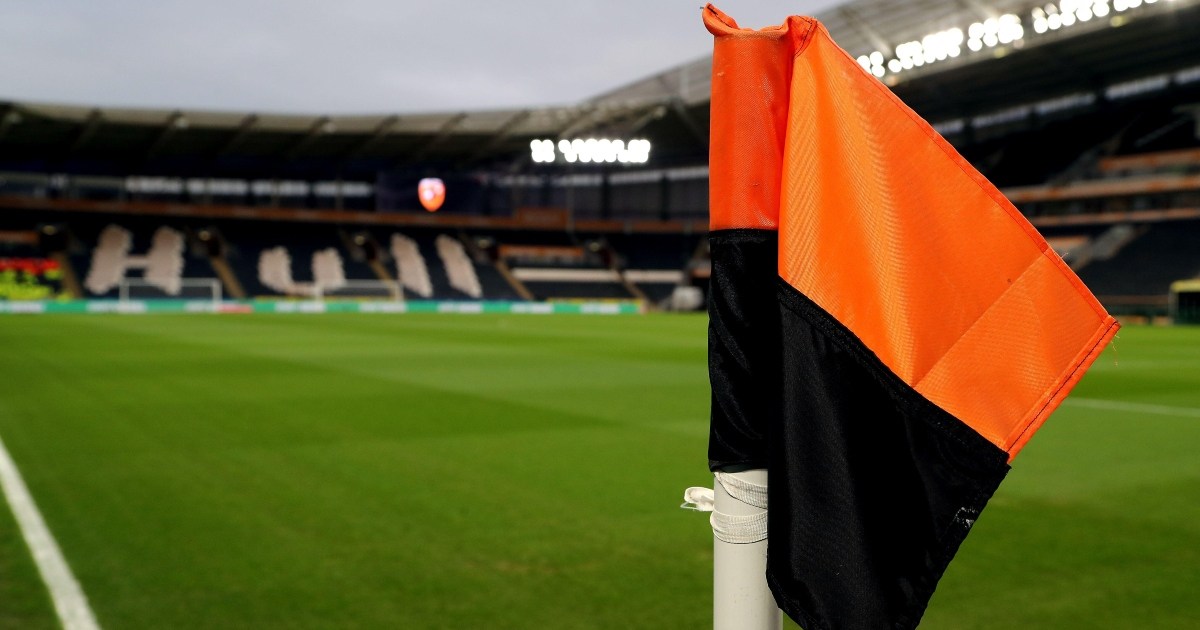Next Hull Manager Odds: Kayserispor Boss Emerges As Favourite For Tigers Job Next Hull Manager Odds: Kayserispor Boss Emerges As Favourite For Tigers Job