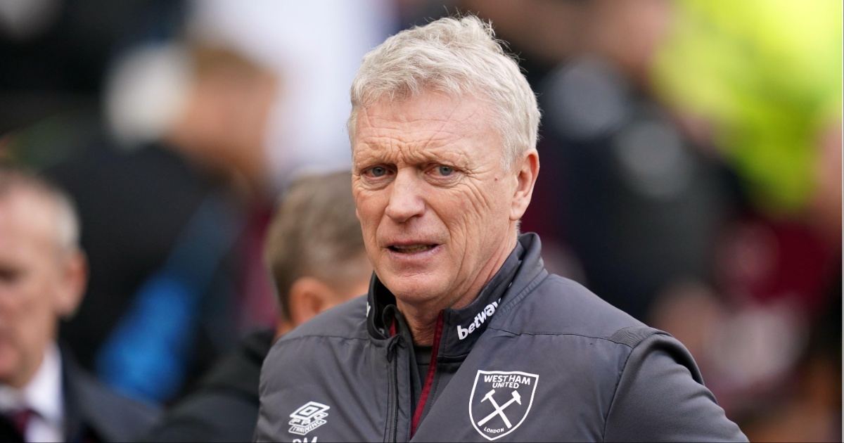 David Moyes Next Club Odds: Celtic And Sunderland Lead The Way David Moyes Next Club Odds: Celtic And Sunderland Lead The Way
