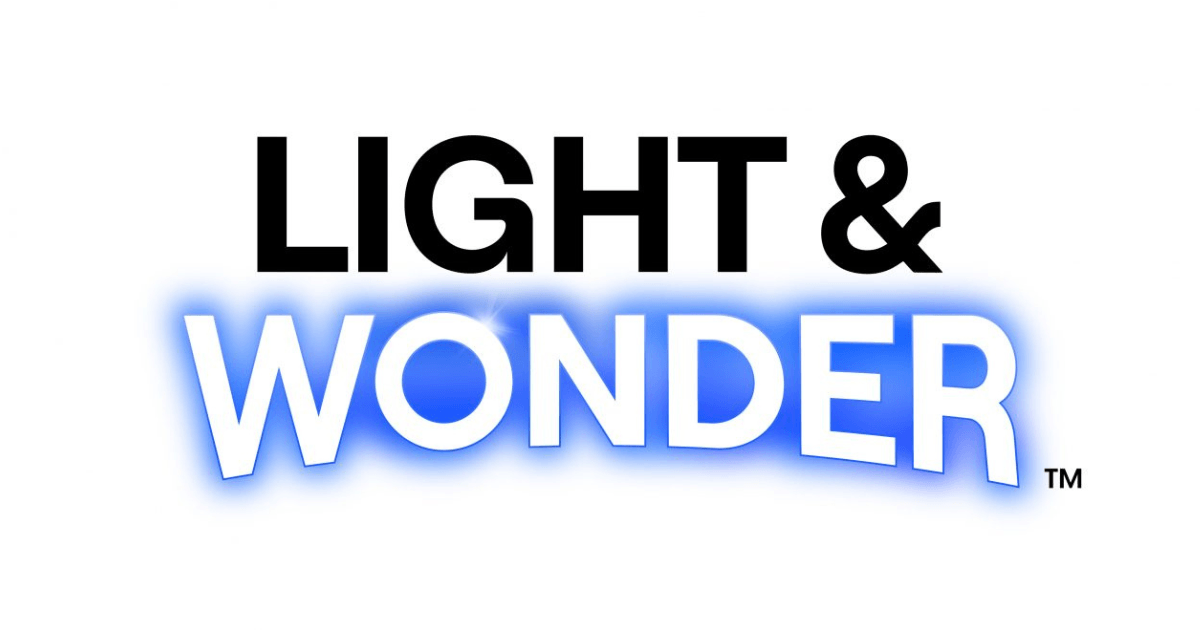 Light & Wonder Posts 13% Revenue Growth In First Quarter 2024 Light & Wonder Posts 13% Revenue Growth In First Quarter 2024