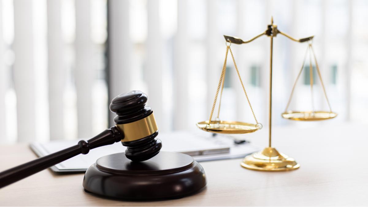 Superior Court Judge Will Have Ruling “As Quickly As Possible” On AC Casino Smoking Ban Lawsuit Superior Court Judge Will Have Ruling “As Quickly As Possible” On AC Casino Smoking Ban Lawsuit