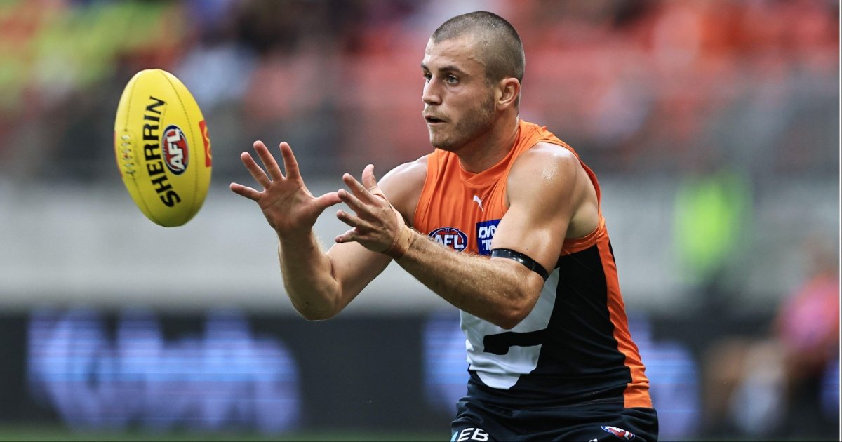 AFL Betting Tips Round 10: Top Picks And Betting Trends To Watch AFL Betting Tips Round 10: Top Picks And Betting Trends To Watch