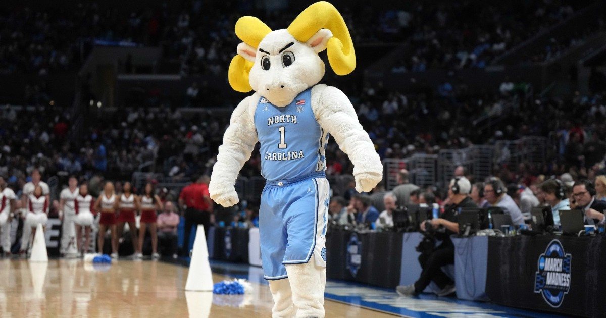 North Carolina Legislature Won’t Ban College Player Props, Lawmakers Predict, Eyeing Other Options North Carolina Legislature Won’t Ban College Player Props, Lawmakers Predict, Eyeing Other Options